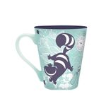 Product Disney Alice in Wonderland Mug thumbnail image