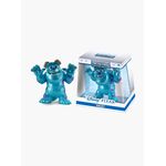 Product Disney Metalfigs Mini Figure Sully thumbnail image