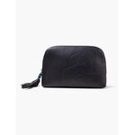 Product Νεσεσέρ Disney Aladdin Ladies Wash Bag thumbnail image