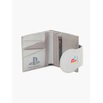 Product Playstation Shaped Wallet thumbnail image