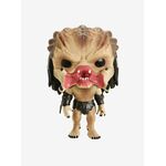 Product Funko Pop! The Predator Super Predator thumbnail image