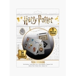 Product Harry Potter Tech Stickers thumbnail image