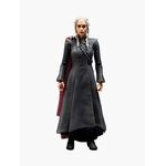 Product Game of Thrones Action Figure Daenerys Targaryen thumbnail image