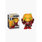 Product Funko Pop! Warhammer 40K Blood Angel thumbnail image