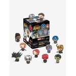 Product Funko Marvel Pint Size Heroes thumbnail image
