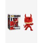 Product Funko Pop! Marvel Venomized Daredevil thumbnail image