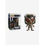 Product Funko Pop! The Predator thumbnail image