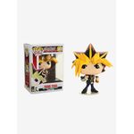 Product Funko Pop! Yu-Gi-Oh! Yami Yugi  thumbnail image
