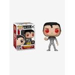 Product Funko Pop! DC Comics Superman Flashpoint (Chase is Possible) thumbnail image