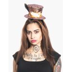 Product Alice in Wonderlands Mad Hatter Hat thumbnail image