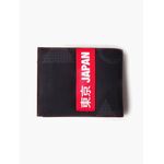 Product Sony Playstation Tokyo Wallet thumbnail image