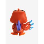 Product Funko Pop! Disney Aladdin Iago thumbnail image