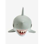 Product Funko Pop! Jaws Great White Shark thumbnail image