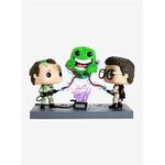 Product Funko Pop! Movie Moments Ghostbusters Banquet Room thumbnail image