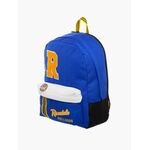 Product Riverdale High School Backpack thumbnail image