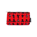 Product Loungefly Disney Mickey Mouse Parts Coin Pouch thumbnail image