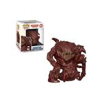 Product Funko Pop! Stranger Things Monster (15cm)  thumbnail image
