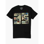 Product Bandai Namco Galaga 35 Pixel T-Shirt thumbnail image