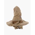 Product Harry Potter Interactive Real Talking Sorting Hat thumbnail image