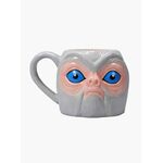 Product Fantastic Beasts & Where to find Them Demiguise Heat Change Mug thumbnail image