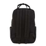 Product Τσάντα Πλάτης Loungefly Harry Potter Stripes Backpack thumbnail image