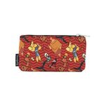 Product Loungefly Disney Emperors Coin Pouch thumbnail image