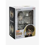 Product Harry Potter Nendoroid Action Figure  thumbnail image