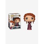 Product Funko Pop! Titanic Rose  thumbnail image