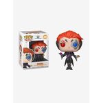 Product Funko Pop! Overwatch Moira thumbnail image