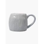 Product Fantastic Beasts & Where to find Them Demiguise Heat Change Mug thumbnail image