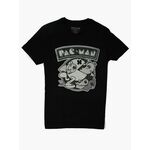 Product Pac-Man Tunning Ghosts T-Shirt thumbnail image