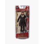 Product Game of Thrones Action Figure Jon Snow thumbnail image