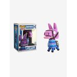 Product Funko Pop! Fortnite Loot Lama thumbnail image