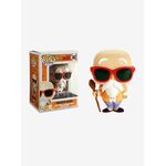 Product Funko Pop! Dragonball Z Master Roshi thumbnail image