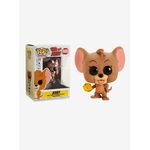 Product Funko Pop! Tom & Jerry Jerry thumbnail image