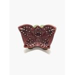 Product Stranger Things Squeezable Toy Dart thumbnail image