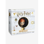 Product Funko 5 Star Harry Potter Ron Weasley (Herbology) thumbnail image