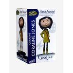 Product Coraline Headknocker thumbnail image