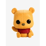 Product Funko Pop! Disney Winnie The Pooh thumbnail image