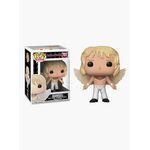 Product Funko Pop! Zoolander Hansel thumbnail image