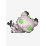 Product Funko Pop! How to Train You Dragon Night Lights (2) thumbnail image