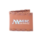 Product Hasbro Magic the Gathering Logo Wallet thumbnail image
