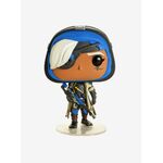 Product Funko Pop! Overwatch Ana thumbnail image
