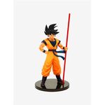 Product Dragonball Super Movie Figure Son Goku The 20th Film (Limited) thumbnail image