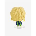 Product Funko Pop! Britney Spears Slave 4U thumbnail image