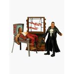 Product Marvel Select Action Figure Punisher thumbnail image