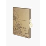 Product Disney Winnie The Pooh A Perfect Day Diary thumbnail image