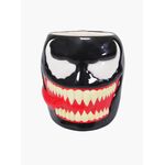Product Marvel Venom Shaped Mug thumbnail image