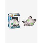 Product Funko Pop! How to Train You Dragon Night Lights (2) thumbnail image