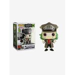 Product Funko Pop! Beetlejuice Guide with Hat thumbnail image